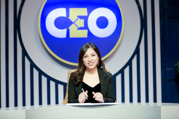 PR 08-ceo-chia-khoa-thanh-cong-vanhoadoanhnhan-1-1