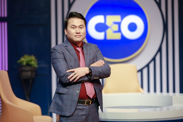 PR 09-ceo-chia-khoa-thanh-cong-vanhoadoanhnhan-1-1