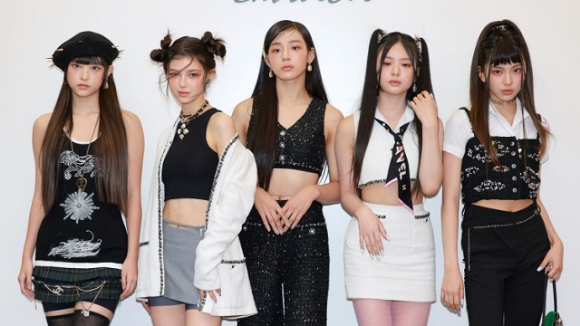 5-nhom-nhac-tan-binh-k-pop-lam-rung-chuyen-the-gioi-thoi-trang