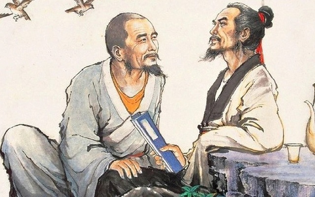 hieu-ro-4-dieu-den-toi-nay-cang-som-nua-doi-sau-cang-tuoi-sang-lam-gi-cung-tron-tru