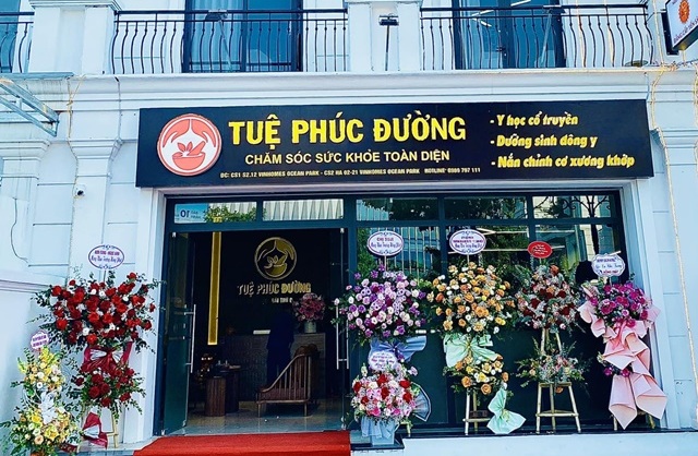 phong-kham-tue-phuc-duong