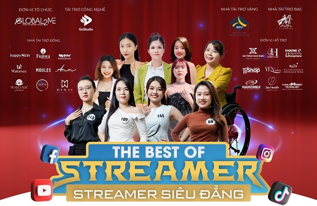 top-10-streamer-sieu-dang-bg