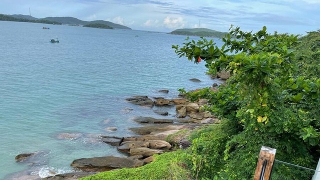 bao-quoc-te-ca-ngoi-dao-phu-quoc-la-diem-den-mo-uoc-cua-nhieu-du-khach