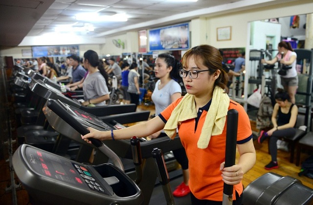 bi-quyet-tu-chua-lanh-nhung-ton-thuong-co-the