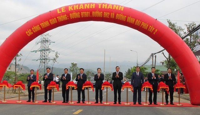 da-nang-khanh-thanh-3-cong-trinh-giao-thong-trong-diem