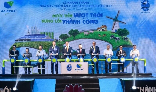 de-heus-dong-hanh-cung-muc-tieu-phat-trien-ben-vung-nganh-nong-nghiep-viet-nam