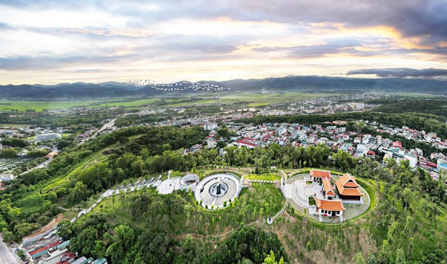 du-lich-viet-nam-tang-cuong-suc-canh-tranh-suc-hap-dan-tren-thi-truong-quoc-te