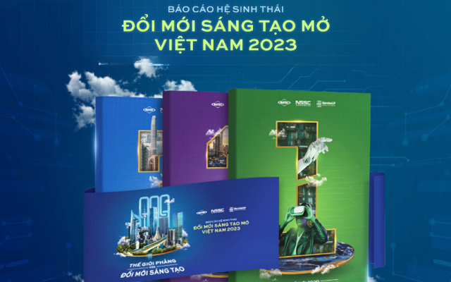 he-sinh-thai-doi-moi-sang-tao-mo-viet-nam-start-up-can-tang-de-khang