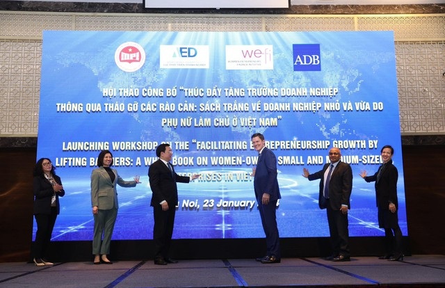 mang-luoi-doanh-nhan-nu-viet-nam-hoat-dong-hieu-qua-nhat-asean
