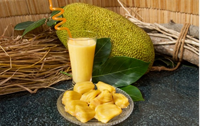 nhung-loi-ich-suc-khoe-khong-ngo-cua-trai-mit