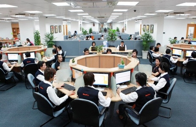 tinh-hinh-kinh-doanh-cua-vndirect-bkav-pro-sau-cong-khai-no-kho-doi-32-ty-dong