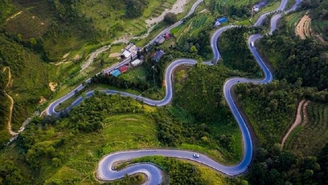 top-nhung-cung-duong-deo-hiem-tro-nhat-viet-nam