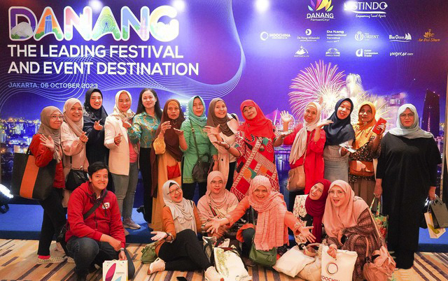 da-nang-quang-ba-xuc-tien-du-lich-tai-indonesia-1