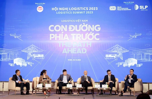giai-phap-nao-cho-nganh-logistics-viet-nam-phat-trien-manh-me-hon