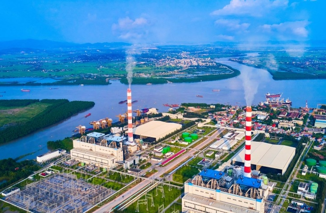 lo-trinh-de-dat-muc-tieu-khong-su-dung-than-san-xuat-dien-vao-nam-2050