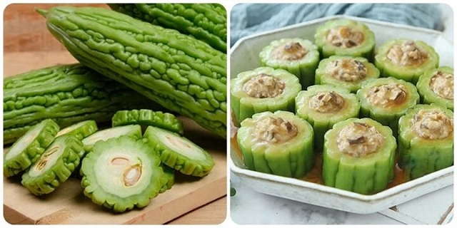 loai-qua-re-tien-dang-ngat-nhung-lai-la-than-duoc-bo-gan-tranh-ung-thu