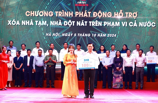 shb-danh-gan-150-ty-dong-dong-gop-cho-hoat-dong-an-sinh-xa-hoi