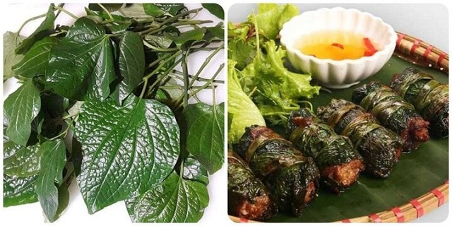 ai-khong-nen-an-la-lot