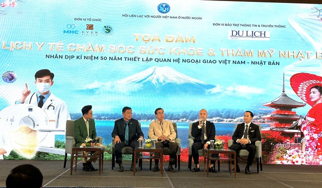 day-manh-hop-tac-du-lich-cham-soc-suc-khoe-giua-viet-nam-va-nhat-ban