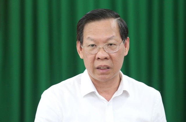 giai-ngan-dau-tu-cong-tp-thu-duc-phai-but-pha-de-keo-toa-tau-tphcm-di-len