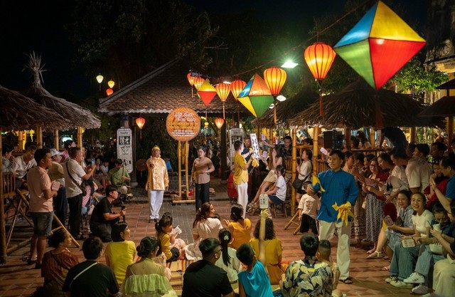 hoi-an-gia-nhap-mang-luoi-cac-thanh-pho-sang-tao-cua-unesco