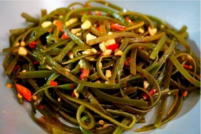 loai-rau-giau-canxi-giup-quet-sach-cholesterol-cuc-dinh-nhung-nguoi-viet-it-an