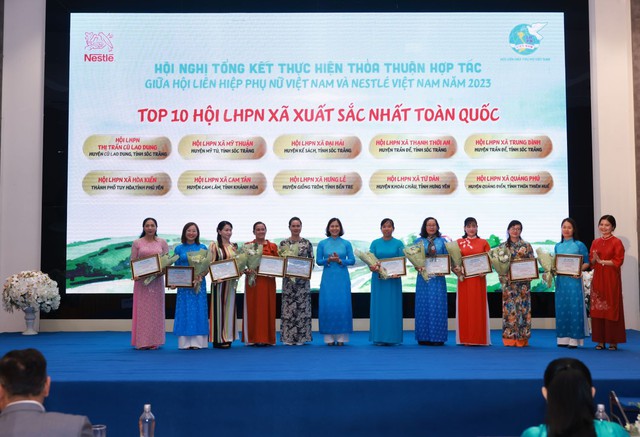 nestle-viet-nam-chung-tay-xay-dung-hinh-anh-nguoi-phu-nu-viet-nam-thoi-dai-moi