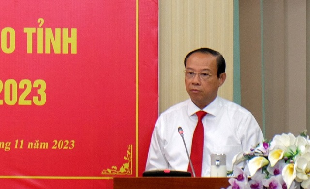 ngan-hang-noi-lai-suat-thap-doanh-nghiep-noi-chua-thay