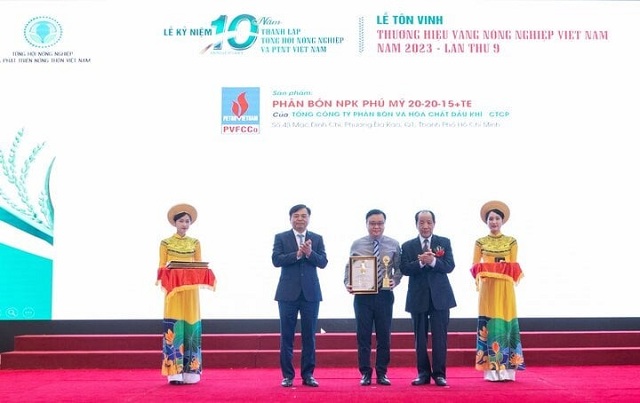 npk-phu-my-thuong-hieu-vang-nong-nghiep-viet-nam-nam-2023