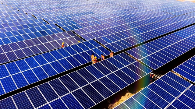 bcg-energy-hoan-tat-mua-lai-2500-ty-trai-phieu-truoc-han