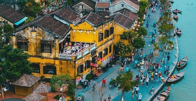 du-lich-viet-nam-phuc-hoi-manh-me-va-bai-hoc-du-bao