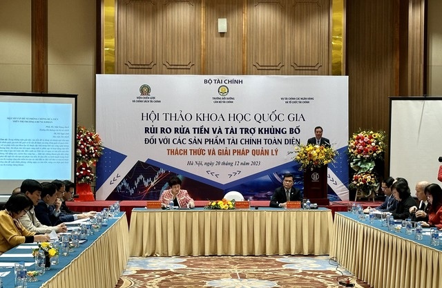 hoan-thien-hanh-lang-phap-ly-de-chong-rua-tien-hieu-qua-hon