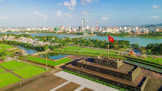 phat-trien-du-lich-thong-minh-va-ben-vung-tai-khu-vuc-mekong