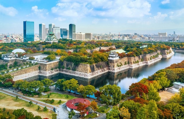 thanh-pho-osaka-nhat-ban-co-the-la-diem-den-du-lich-y-te-lon-tiep-theo-cua-chau-a