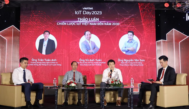 viettel-iot-day-2023-quy-tu-nhieu-doanh-nghiep-cong-nghe-lon