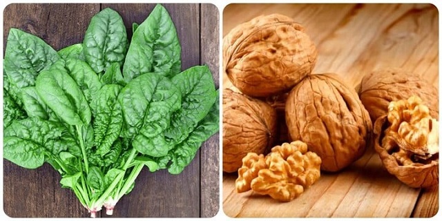 5-loai-rau-xanh-va-hat-giau-omega-3-ban-nen-an-thuong-xuyen