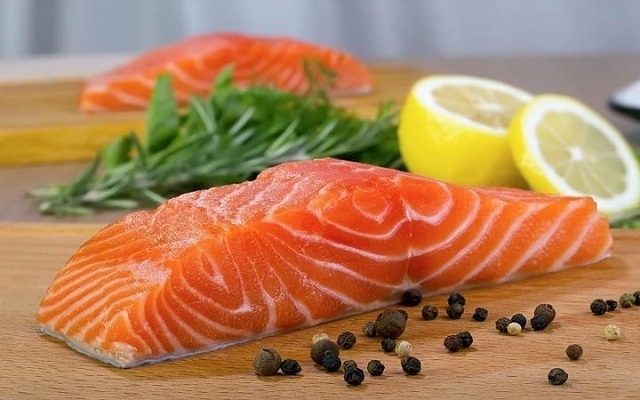 bo-sung-thuc-pham-chua-omega-3-co-giam-viem-khop