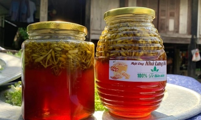 uong-mat-ong-ngam-hoa-du-du-duc-moi-sang-co-the-se-thay-doi-the-nao