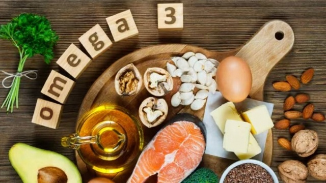 dau-hieu-thieu-omega-3-ban-can-chu-y