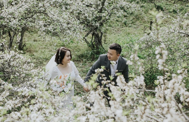 doi-hoa-man-trang-dep-ngo-ngang-noi-cong-troi-xu-nghe