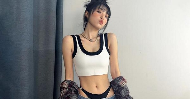 mot-quan-cap-tre-cua-sao-nu-gay-tranh-cai
