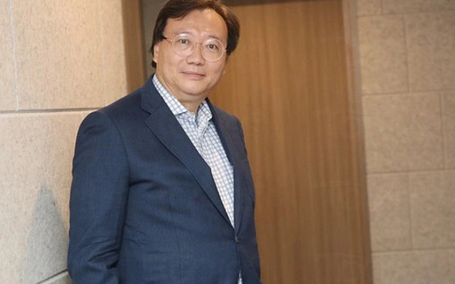 ong-bo-giup-con-vao-truong-dai-hoc-danh-gia-nho-3-cach-day-do-khac-nguoi