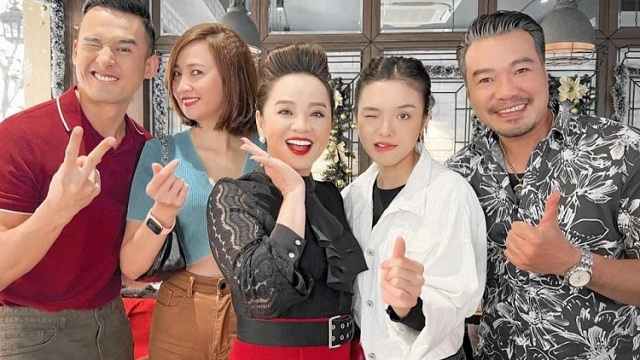 phim-mau-cat-va-hanh-trinh-dau-tranh-voi-ban-nga-ich-ky