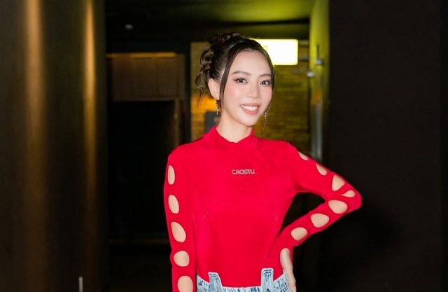 thu-trang-gay-bat-ngo-voi-gu-mac-tre-trung-trong-phim-moi