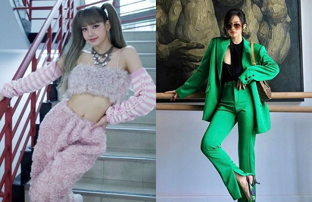 xu-huong-thoi-trang-se-lam-mua-lam-gio-nam-2023