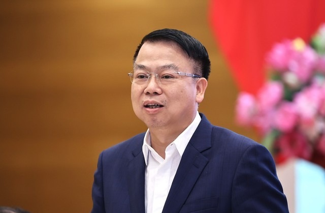 khan-truong-phoi-hop-de-nang-hang-thi-truong-chung-khoan
