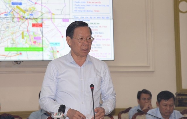 lam-duong-vanh-dai-4-tphcm-voi-tinh-than-phai-nghi-den-ngay-mai-tranh-pha-do-ve-sau