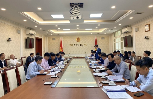 lien-bo-hop-ban-tim-huong-go-kho-cho-cac-du-an-cong-trinh-trong-diem