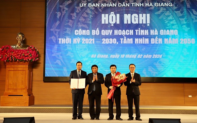 quy-hoach-tinh-ha-giang-huong-toi-phat-trien-xanh-ban-sac-ben-vung-va-toan-dien