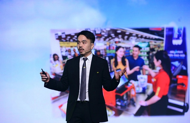 gan-1-ty-usd-trai-phieu-dao-han-trong-nam-2023-masan-dang-xoay-so-ra-sao